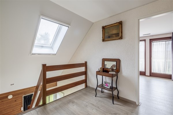 Medium property photo - Beneden Oosterdiep 170, 9645 LJ Veendam
